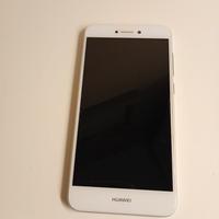 Cellulare Huawei P8 lite 