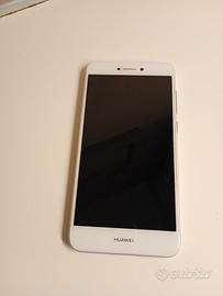 Cellulare Huawei P8 lite . Venduto.