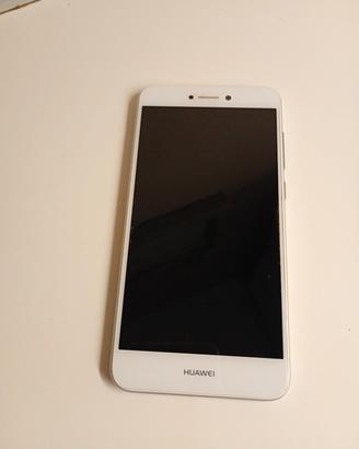Cellulare Huawei P8 lite . Venduto.