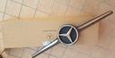 griglia-mercedes-cla-nuova-originale