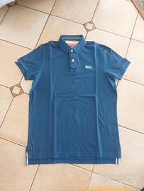 polo Superdry