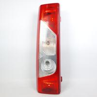 FANALE POSTERIORE SX FIAT SCUDO (270/272) 94670698