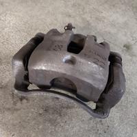 Pinza freno ant sx HYUNDAI I20 1248cc benz 2017