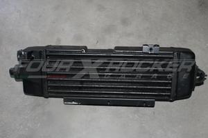 Intercooler Jeep Grand Cherokee ZJ 2.5 td VM