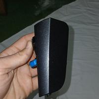 Sportellino d'emergenza SH 125