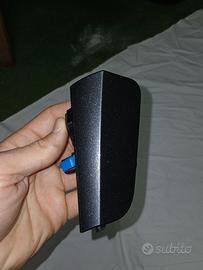 Sportellino d'emergenza SH 125