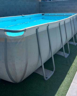 Piscina BESTWAY fuori terra