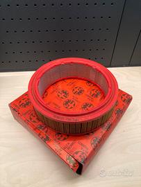 Filtro aria Alfa Romeo 33 - Alfasud