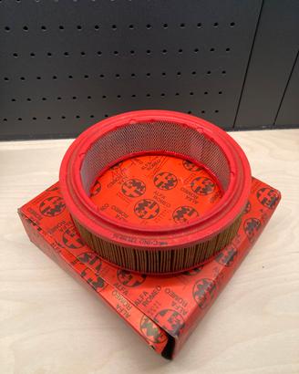 Filtro aria Alfa Romeo 33 - Alfasud