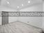 Immagine 8