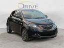 lancia-ypsilon-1-0-firefly-hybrid-gold-plus