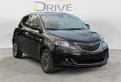 Lancia Ypsilon 1.0 FireFly Hybrid GOLD.plus