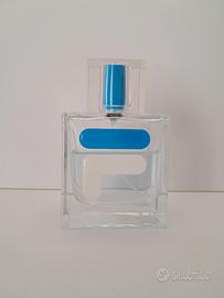 Profumo FILA For Men Eau de Parfum