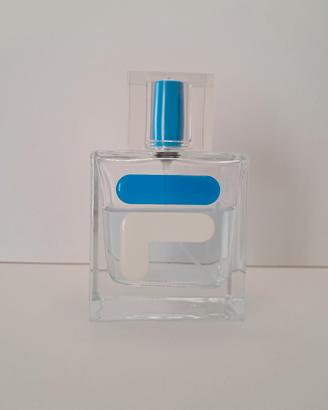 Profumo FILA For Men Eau de Parfum