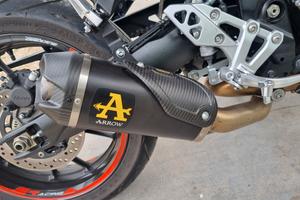 suzuki gsx 8r 2025