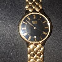 orologio pulsar by seiko