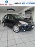 ford-c-max-c-max7-1-6-tdci-115cv-plus