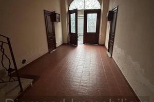 Casa semindipendente con garage a Zafferana Etnea