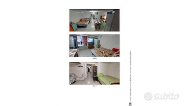 Appartamento na 31/2025