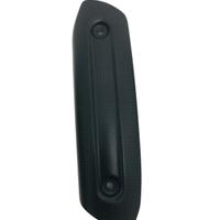 PARACALORE DUCATI MONSTER COLLETTORE CARB CD 96980