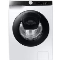 Lavatrice Samsung WiFi 8kg