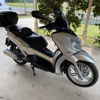 Scooter