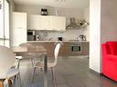 3-locali-a-tortona
