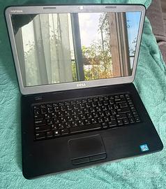Computer Portatile Dell