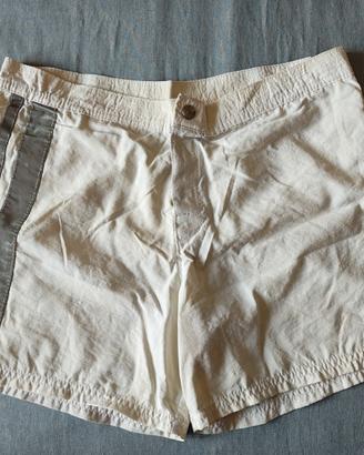 MBC WS pantaloncini da mare