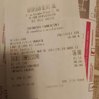 CALZA ELASTICA ORTOPEDICA