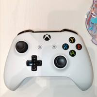 Controller Xbox One