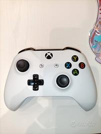 Controller Xbox One