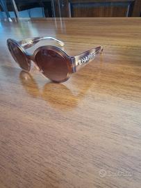 Occhiali da sole Chanel 