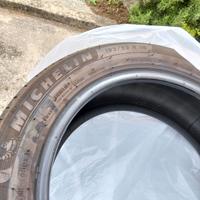 4 ruote Michelin 195/55 R16 per Opel Corsa 2025