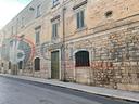 stabile-palazzo-trani-cod-rif-3148338vrg-