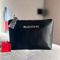 Pochette