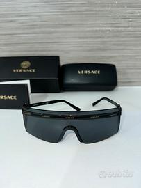 OCCHIALI VERSACE