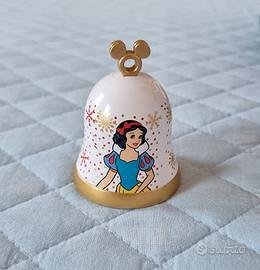 Campanella Conad Biancaneve