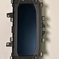 QUADRO STRUMENTI VIRTUALE cockpit VW TIGUAN 2019