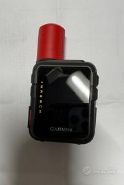 Gps Garmin