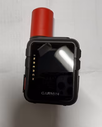 Gps Garmin
