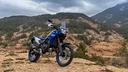 yamaha-tenere-700-versione-35-kw-per-a2