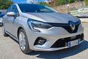 renault-clio-tce-90-cv-5-porte-business