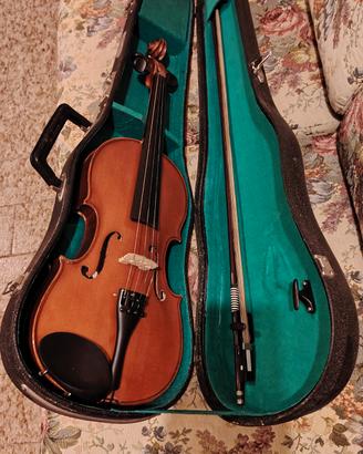 VIOLINO DA STUDIO 