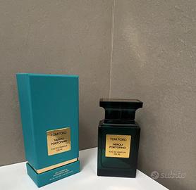 Profumo Tom Ford