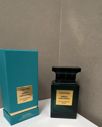 Profumo Tom Ford