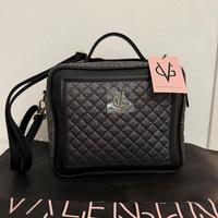 Borsa valentina giorgi cubotto medio