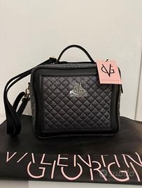 Borsa valentina giorgi cubotto medio