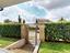 Immagine 19