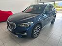 bmw-x1-sdrive18d-xline